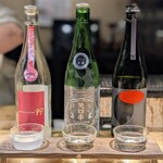 和ーるどおーだー 加寿喜 - 