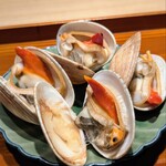 和ーるどおーだー 加寿喜 - 