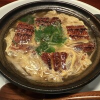 割烹 田一 - 