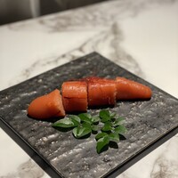 博多もつ鍋 やま中 博多店 - 