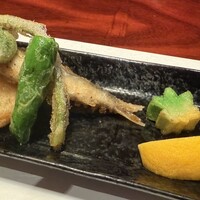 割烹 田一 - 