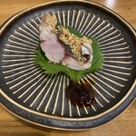 中国料理 川 - 