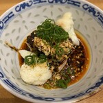 中国料理 川 - 