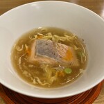 中国料理 川 - 