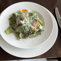 フレンチ キッチン - 