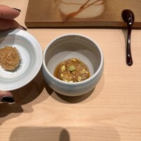 鮨 銀座おのでら 名古屋店 - 