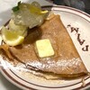 PALM Cafe&Creperie 茶屋町店