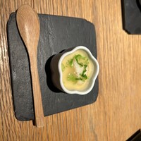 中目黒 いぐち 恵比寿店 - 