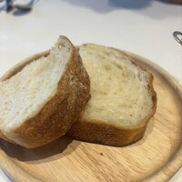 La Brianza - 