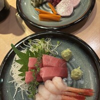 鮨丸 - 