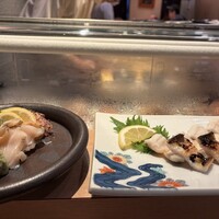 鮨丸 - 