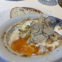 La Brianza - 