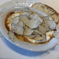 La Brianza - 