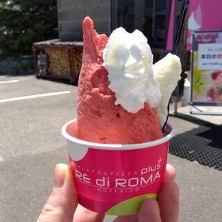 レ・ディ・ローマ・プラス_1