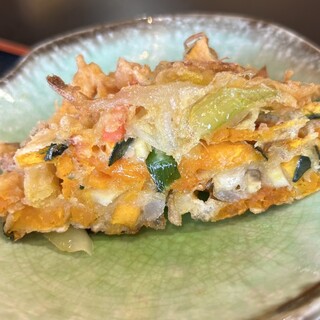 おふくろの味・旬_1