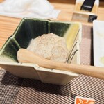 おばんざい KURUMI - 名物自家製焼売