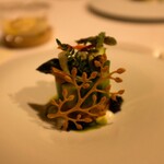 JINBO MINAMI AOYAMA - 