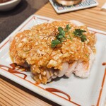 おばんざい KURUMI - 