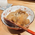 おばんざい KURUMI - 