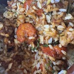 ケララキッチン - 