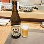 おばんざい KURUMI - 