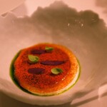 JINBO MINAMI AOYAMA - 