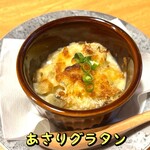 おばんざい菜の花 - 