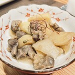 おばんざい KURUMI - 