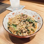 おばんざい KURUMI - 