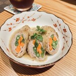 おばんざい KURUMI - 