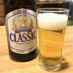 おばんざい菜の花 - 