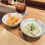 おばんざい KURUMI - 