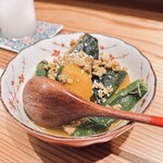 おばんざい KURUMI - 