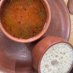 ケララキッチン - 