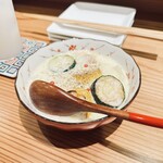 おばんざい KURUMI - 