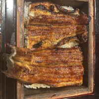 にょろ助 銀座 - 