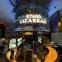 LIZARRAN 横浜店 - 