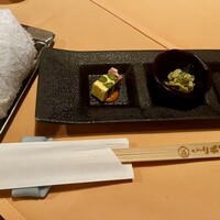 ステーキハウス キッチンリボン - 