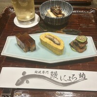 にょろ助 銀座 - 