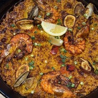 LIZARRAN 横浜店 - 