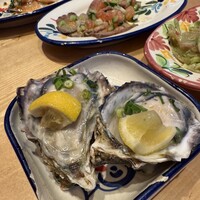 LIZARRAN 横浜店 - 