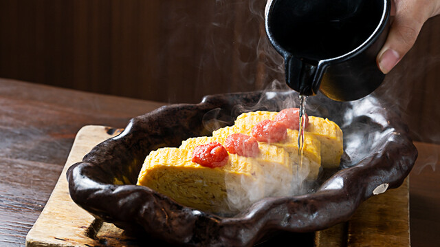 芋んちゅ 東岡崎店 - 東岡崎/居酒屋 | 食べログ