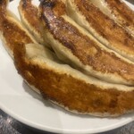 銀座天龍 名古屋店 - 