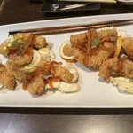 全席個室 楽蔵 - 