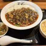 四川名菜　天心 - 