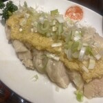 銀座天龍 名古屋店 - 