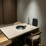 北新地 三日月 - 