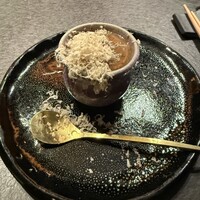 緒乃 - 