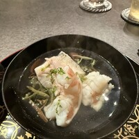 緒乃 - 