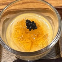 炭焼うな富士 名駅店 - 